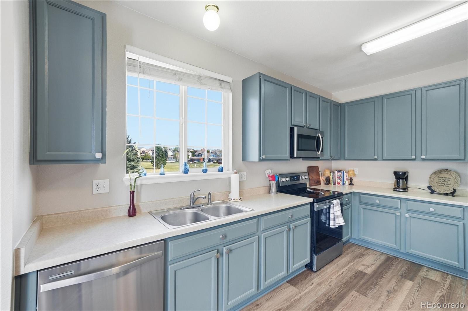 MLS Image #20 for 2538 s andes circle,aurora, Colorado