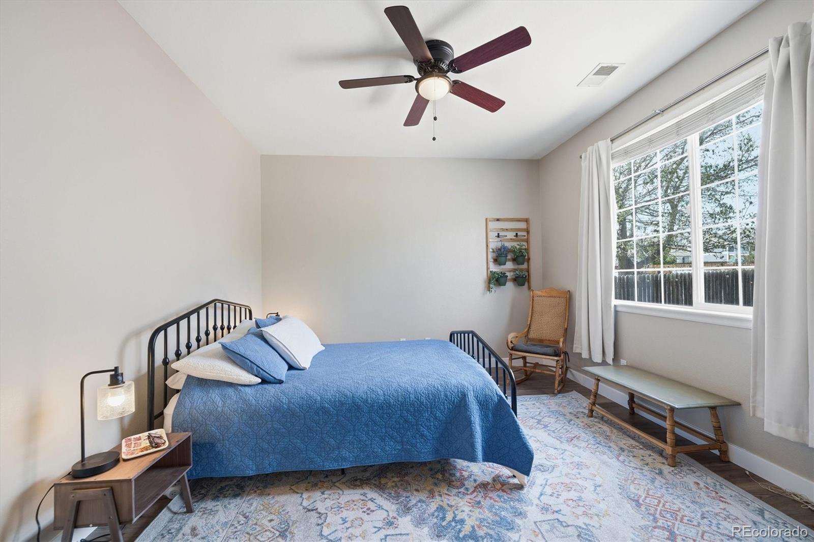 MLS Image #21 for 2538 s andes circle,aurora, Colorado