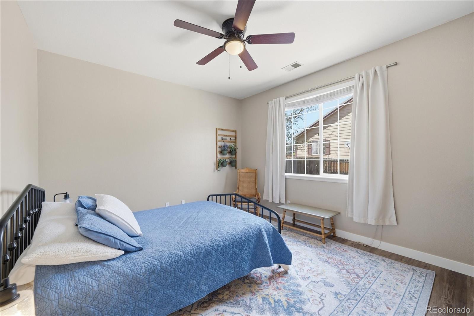 MLS Image #22 for 2538 s andes circle,aurora, Colorado
