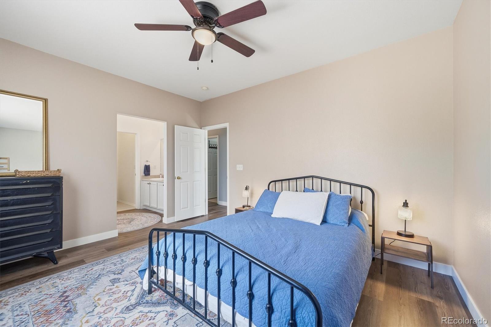 MLS Image #23 for 2538 s andes circle,aurora, Colorado