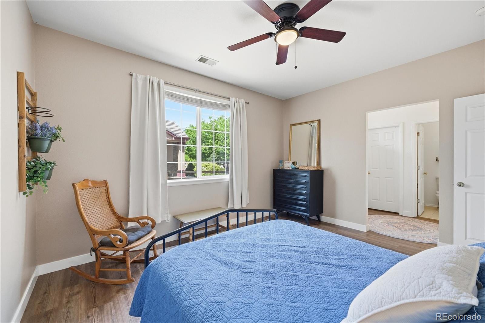 MLS Image #24 for 2538 s andes circle,aurora, Colorado
