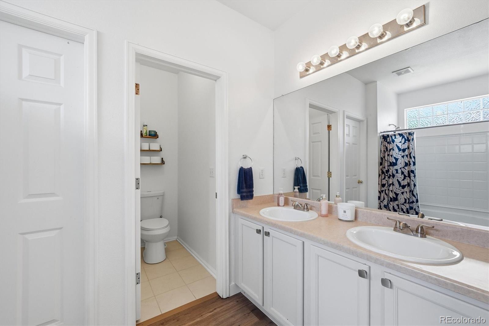 MLS Image #25 for 2538 s andes circle,aurora, Colorado