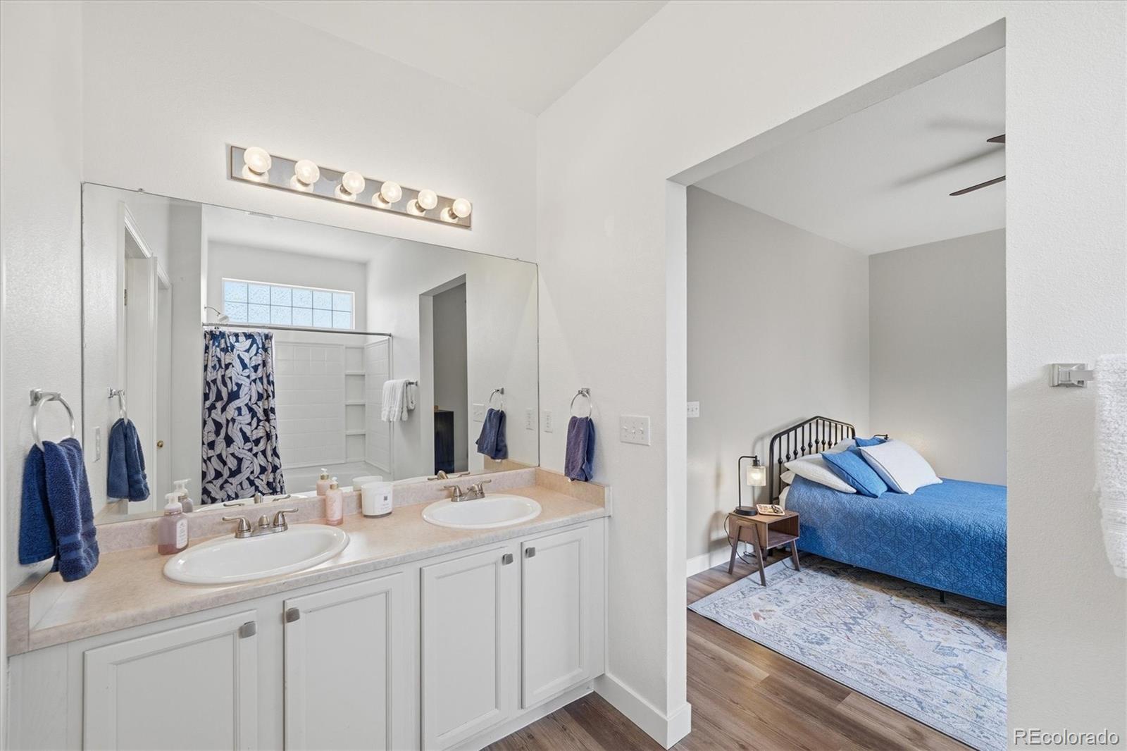 MLS Image #26 for 2538 s andes circle,aurora, Colorado