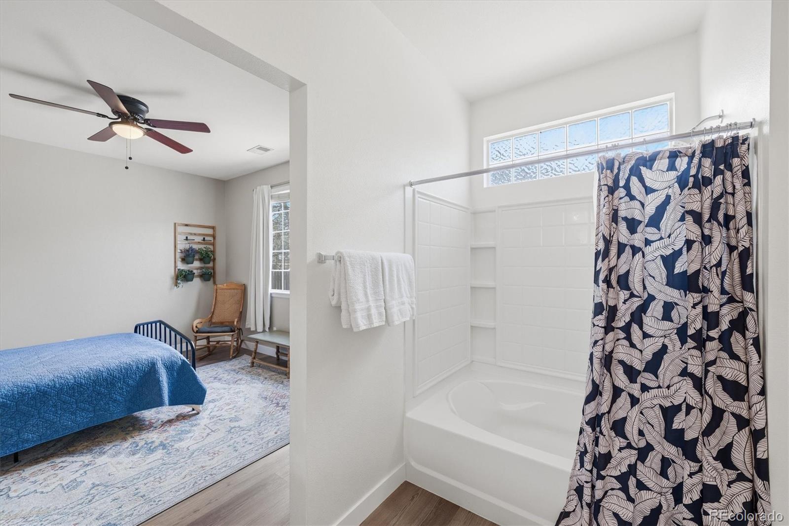 MLS Image #27 for 2538 s andes circle,aurora, Colorado