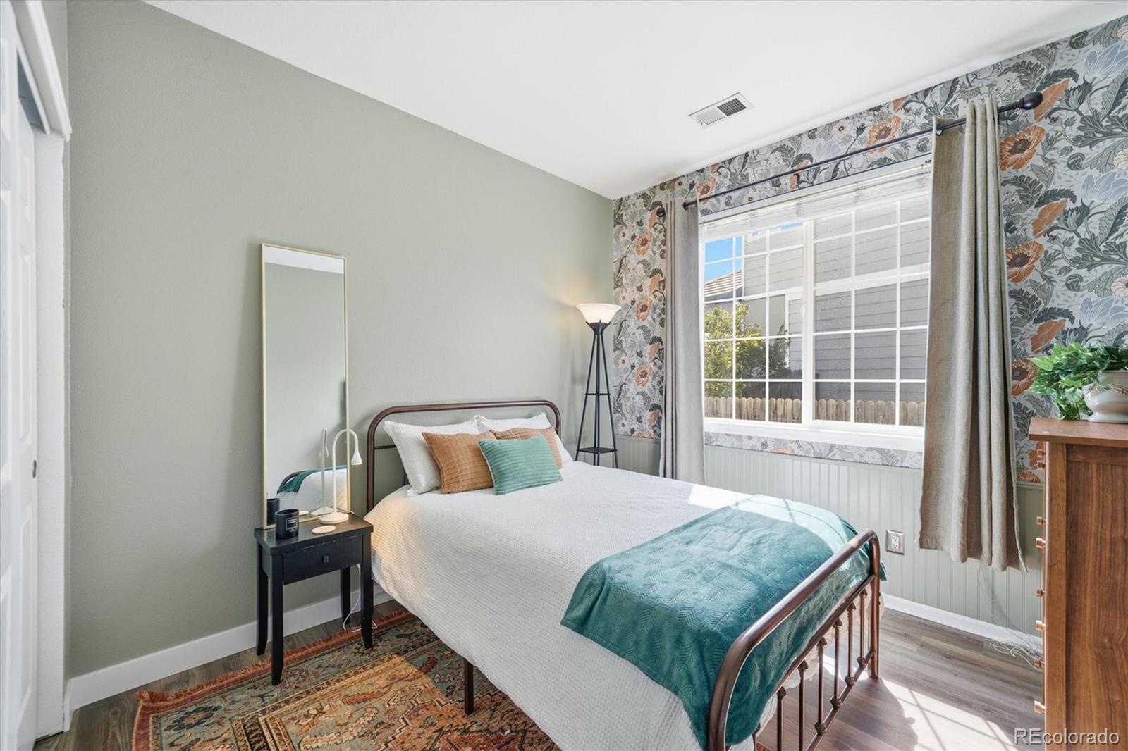 MLS Image #28 for 2538 s andes circle,aurora, Colorado
