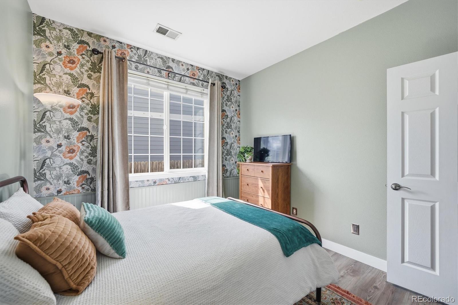 MLS Image #29 for 2538 s andes circle,aurora, Colorado