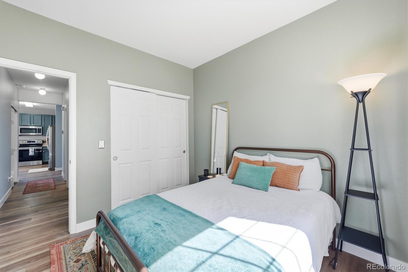 MLS Image #30 for 2538 s andes circle,aurora, Colorado