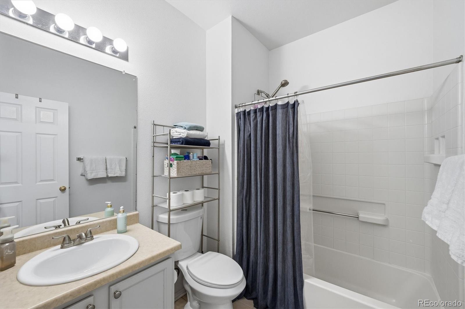 MLS Image #31 for 2538 s andes circle,aurora, Colorado