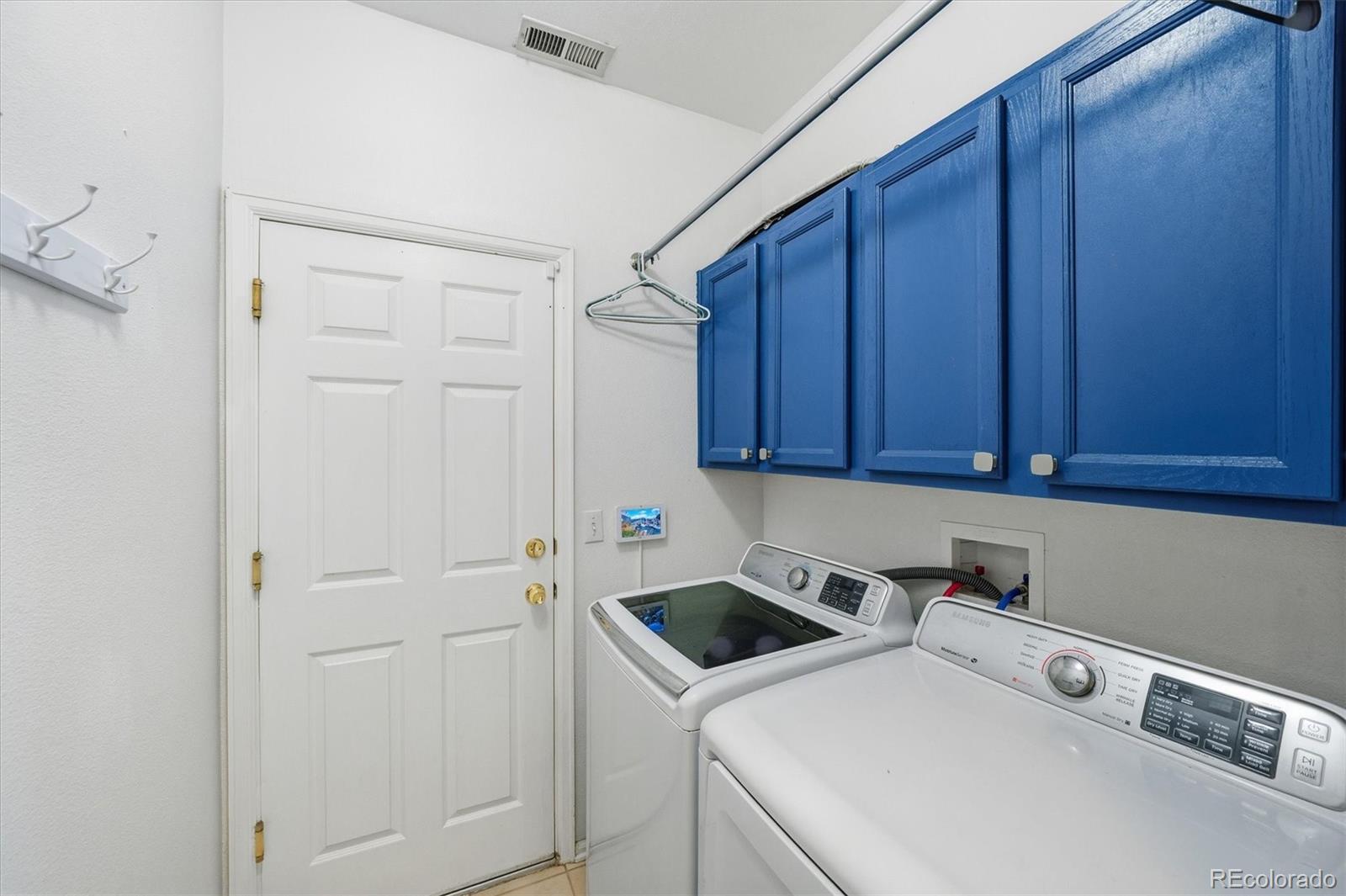 MLS Image #32 for 2538 s andes circle,aurora, Colorado