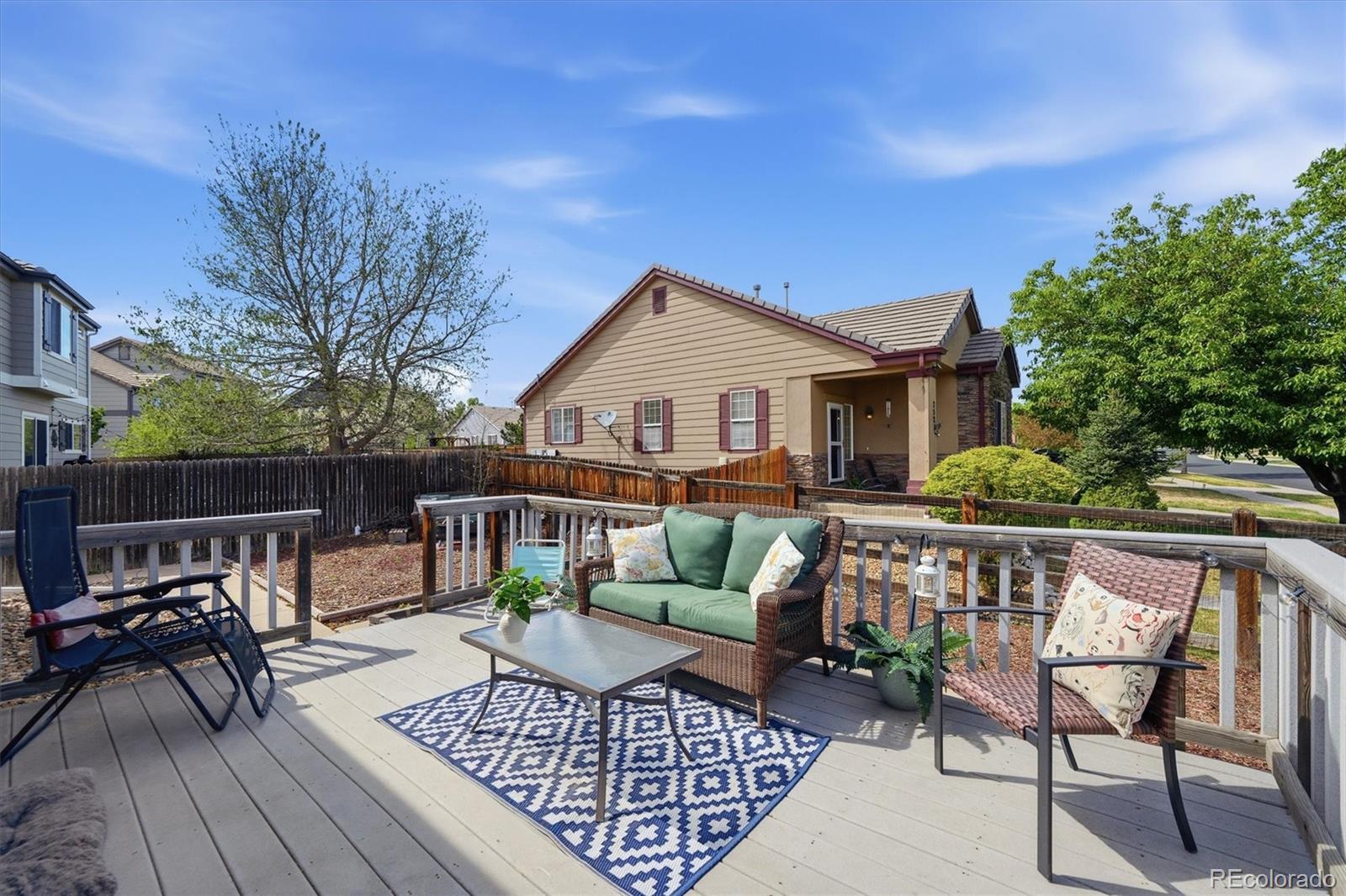MLS Image #33 for 2538 s andes circle,aurora, Colorado