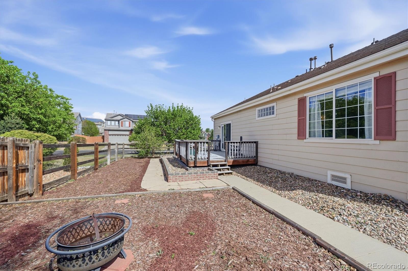 MLS Image #34 for 2538 s andes circle,aurora, Colorado