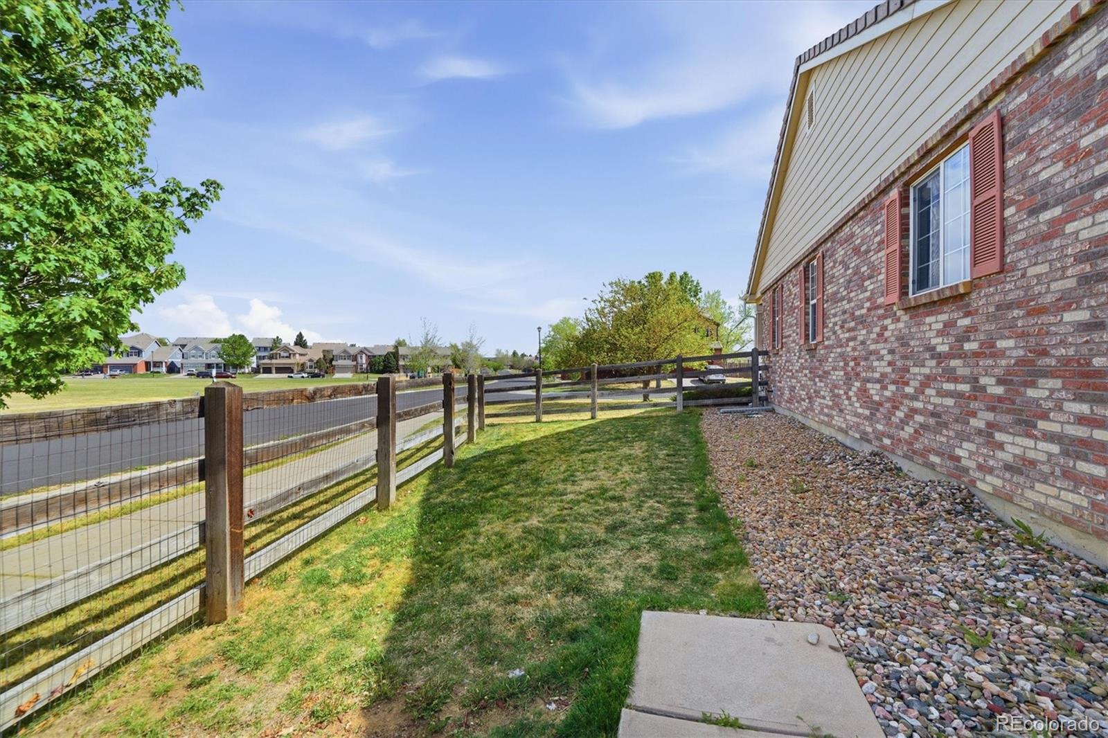MLS Image #35 for 2538 s andes circle,aurora, Colorado
