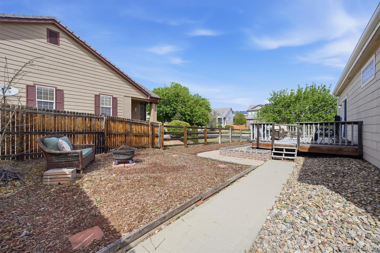 MLS Image #36 for 2538 s andes circle,aurora, Colorado
