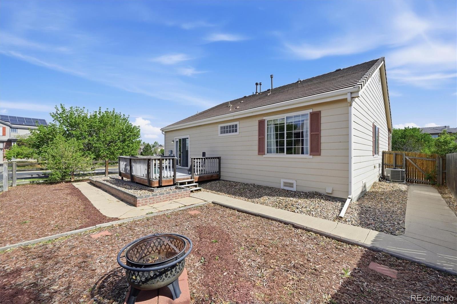 MLS Image #37 for 2538 s andes circle,aurora, Colorado