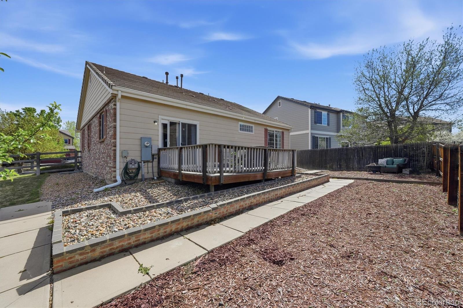 MLS Image #38 for 2538 s andes circle,aurora, Colorado