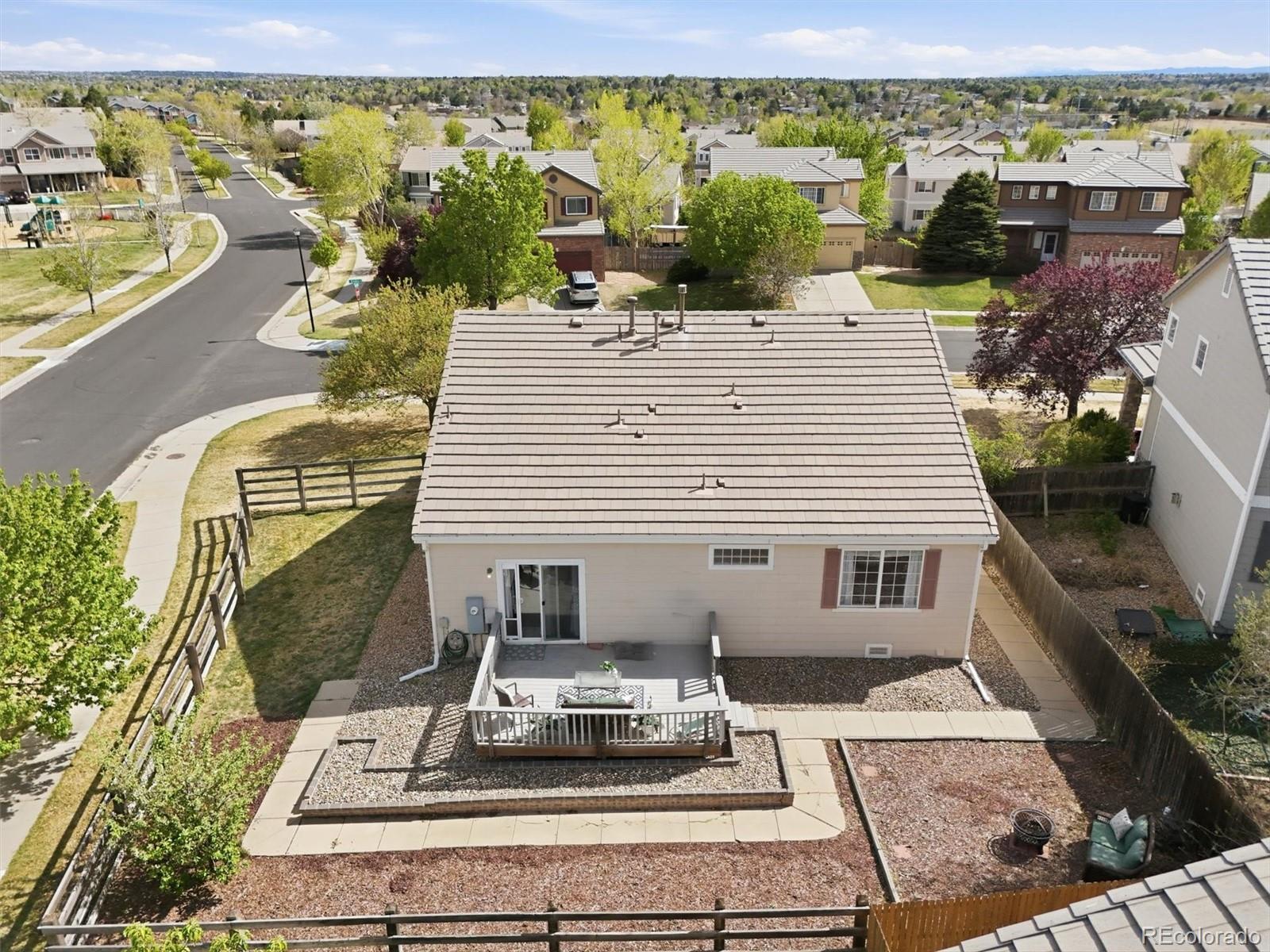 MLS Image #39 for 2538 s andes circle,aurora, Colorado
