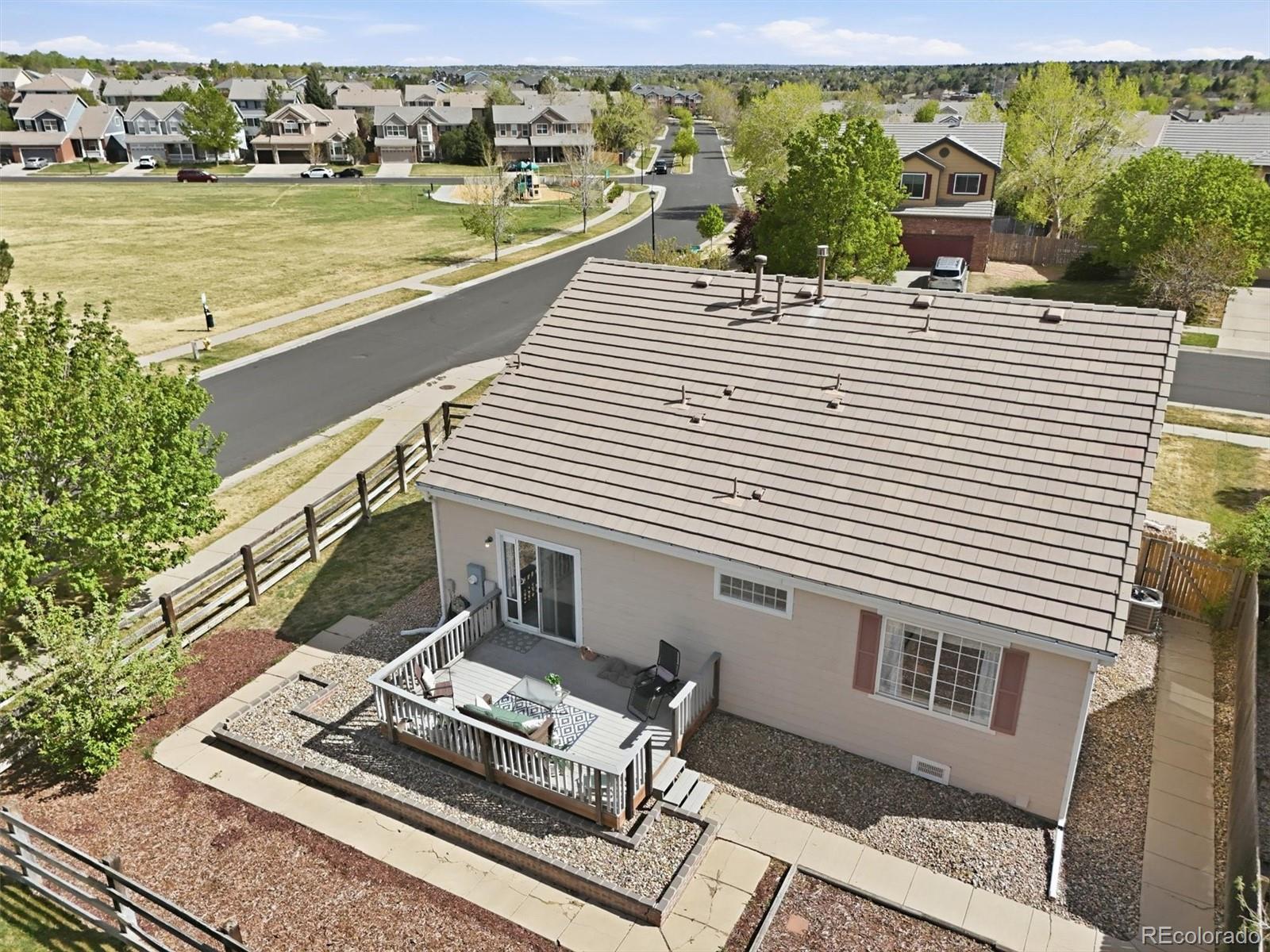 MLS Image #40 for 2538 s andes circle,aurora, Colorado