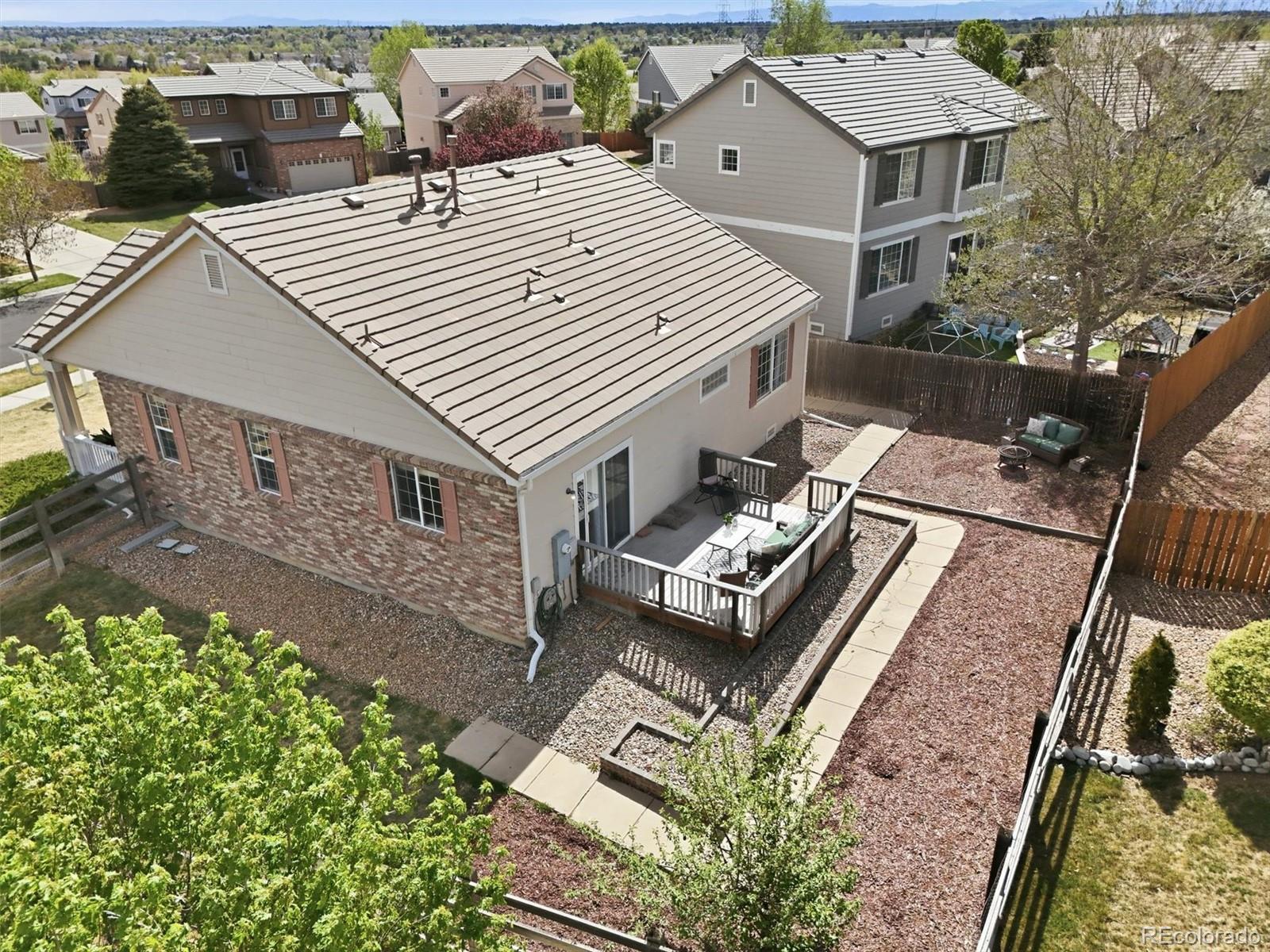 MLS Image #41 for 2538 s andes circle,aurora, Colorado