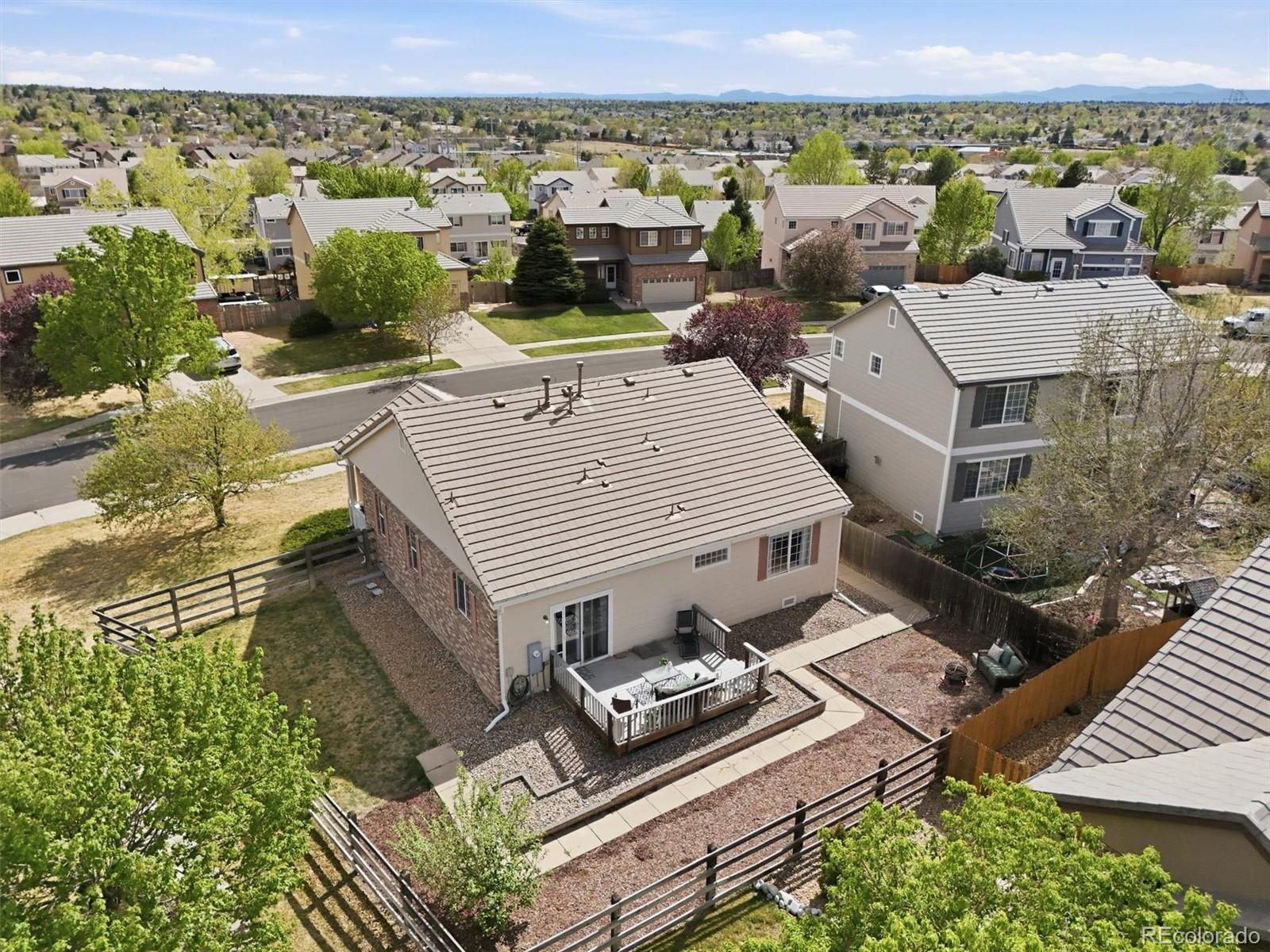 MLS Image #42 for 2538 s andes circle,aurora, Colorado