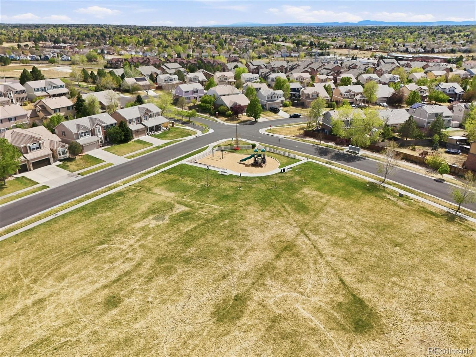MLS Image #46 for 2538 s andes circle,aurora, Colorado