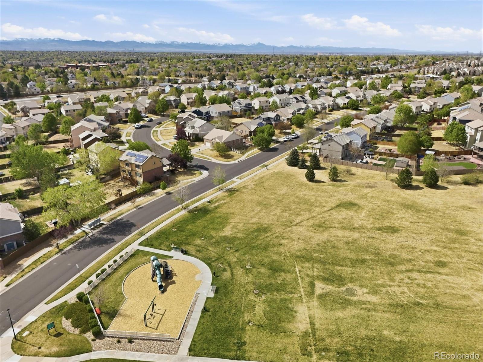 MLS Image #47 for 2538 s andes circle,aurora, Colorado