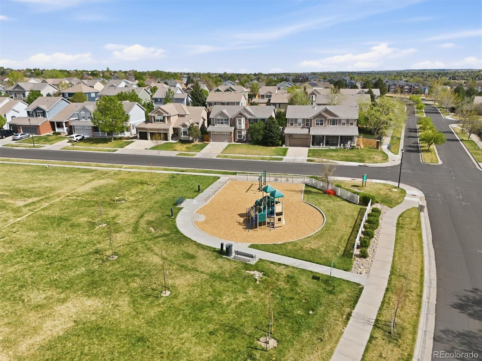 MLS Image #48 for 2538 s andes circle,aurora, Colorado