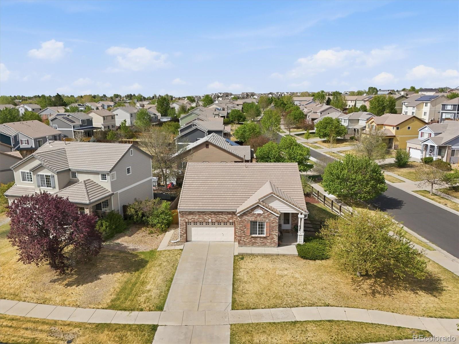 MLS Image #6 for 2538 s andes circle,aurora, Colorado