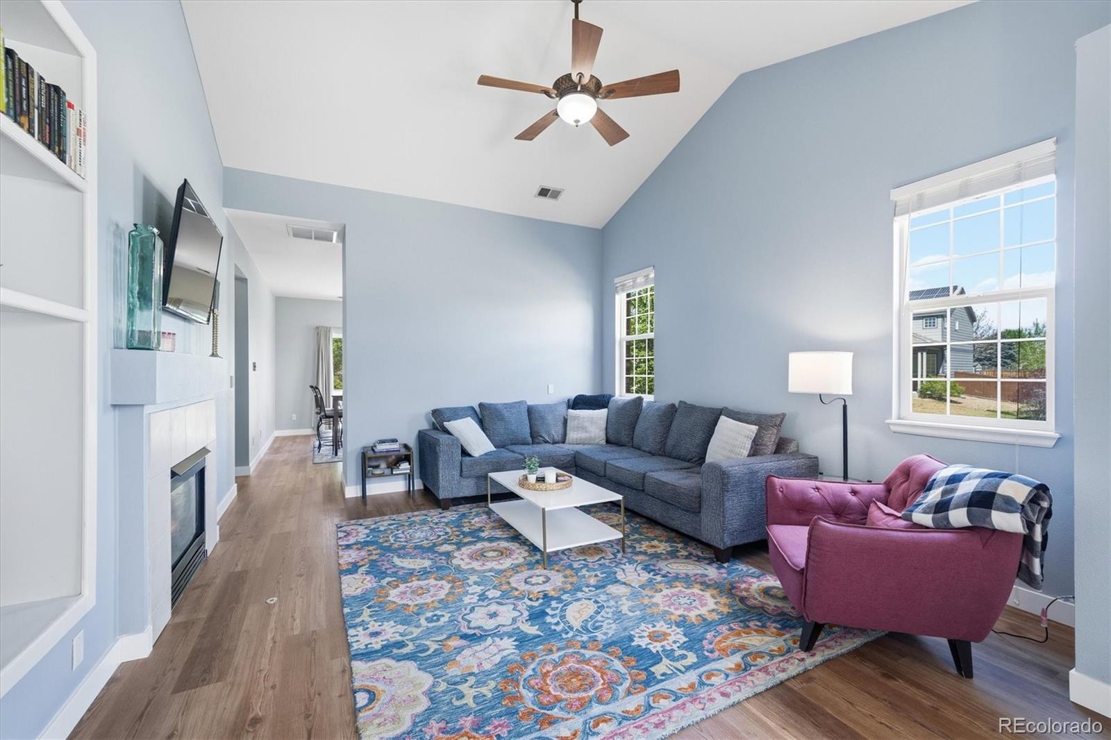 MLS Image #8 for 2538 s andes circle,aurora, Colorado