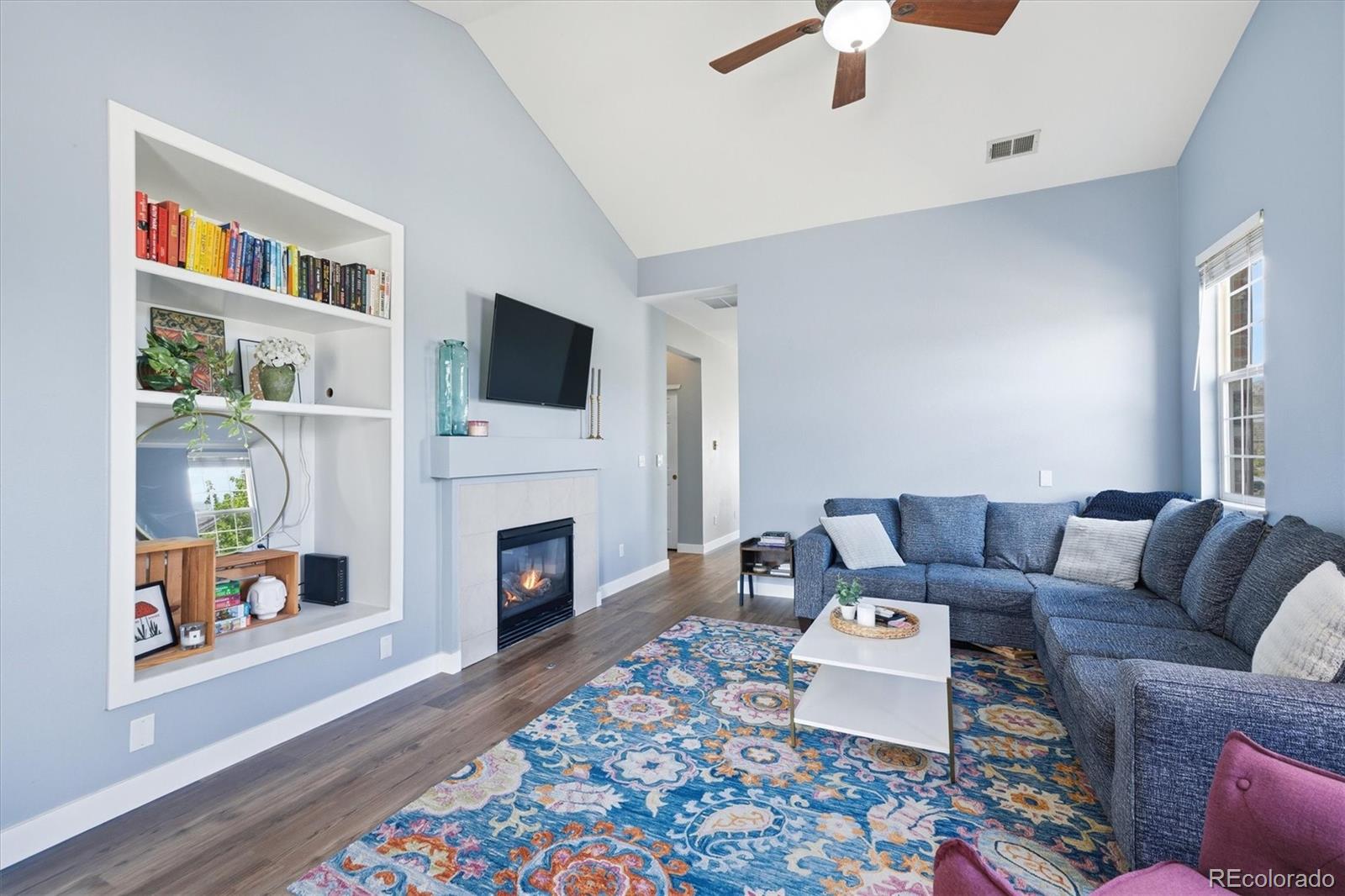 MLS Image #9 for 2538 s andes circle,aurora, Colorado