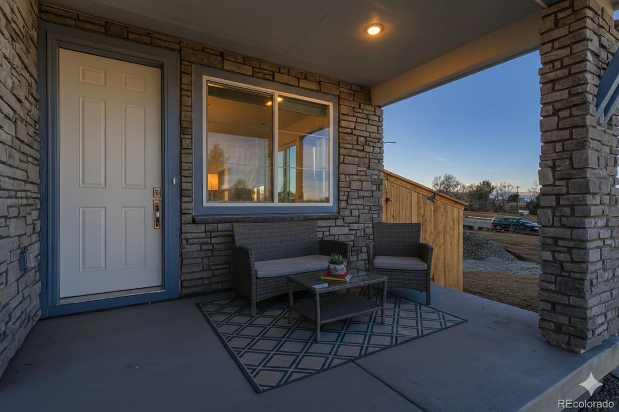 MLS Image #1 for 3883 w 83rd lane,westminster, Colorado