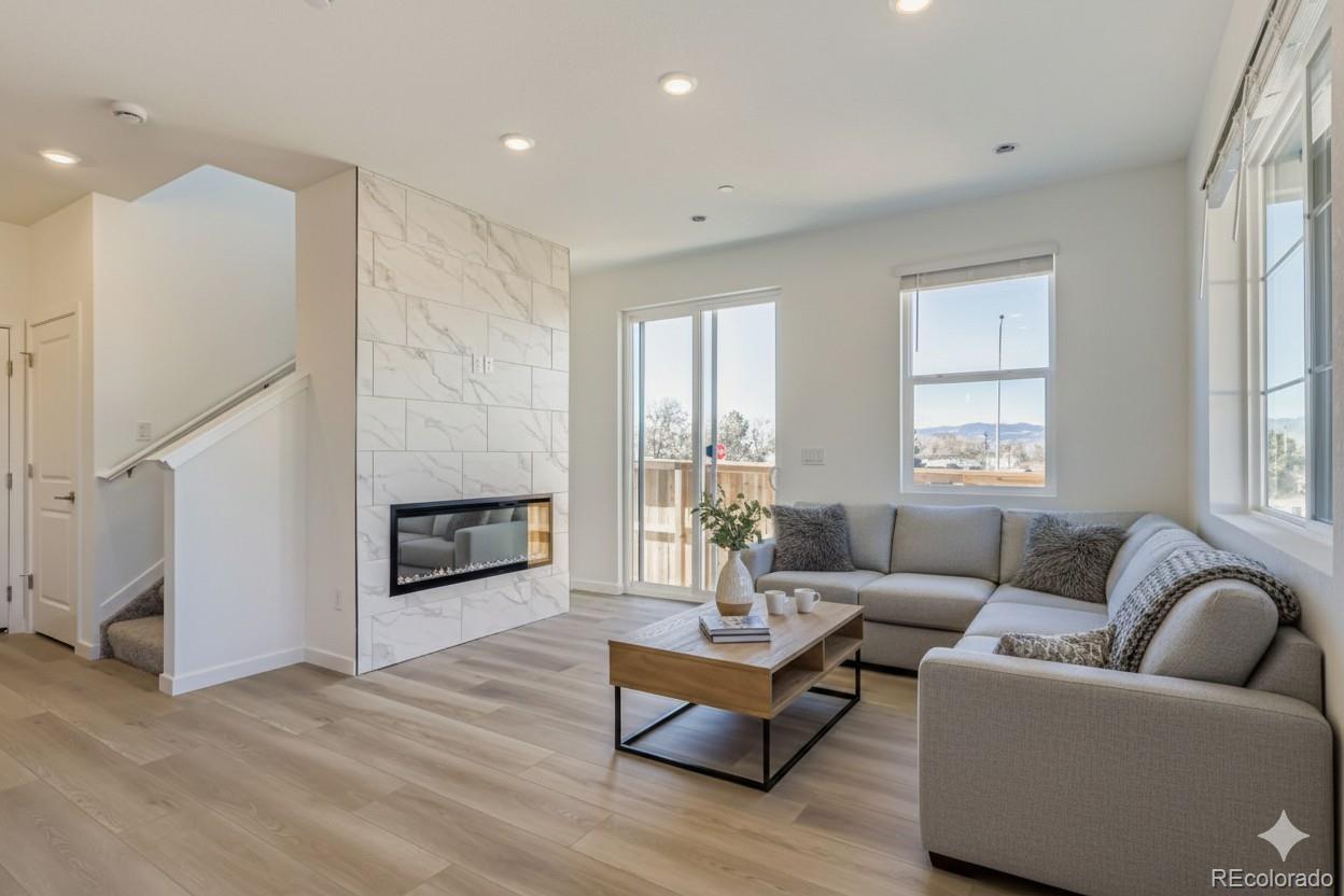 MLS Image #2 for 3883 w 83rd lane,westminster, Colorado