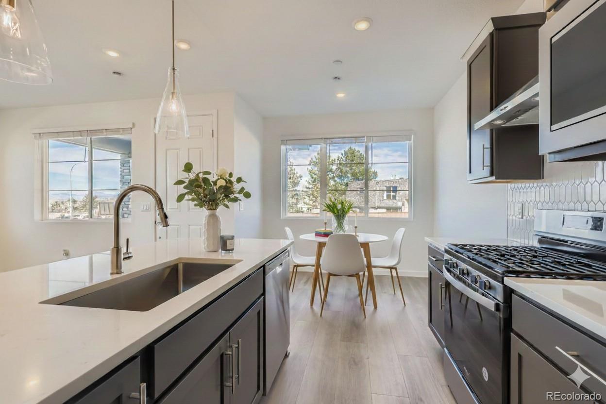 MLS Image #3 for 3883 w 83rd lane,westminster, Colorado