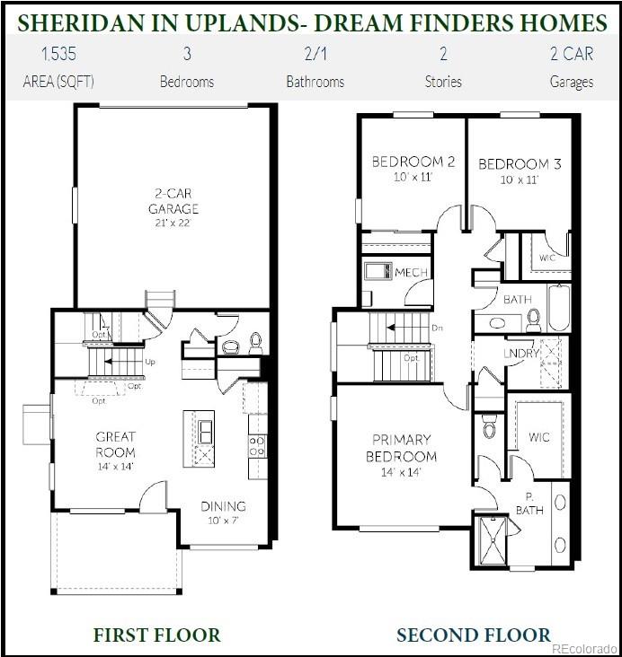 MLS Image #4 for 3883 w 83rd lane,westminster, Colorado