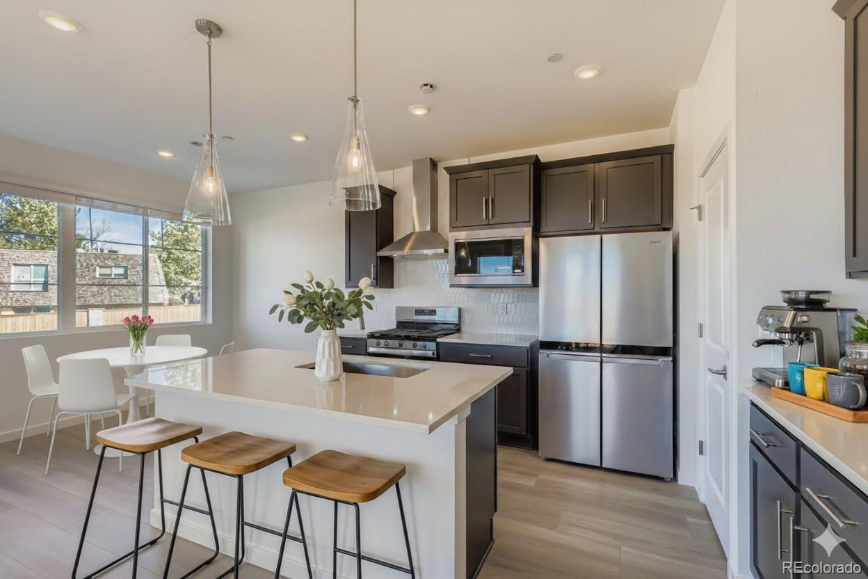 MLS Image #5 for 3883 w 83rd lane,westminster, Colorado