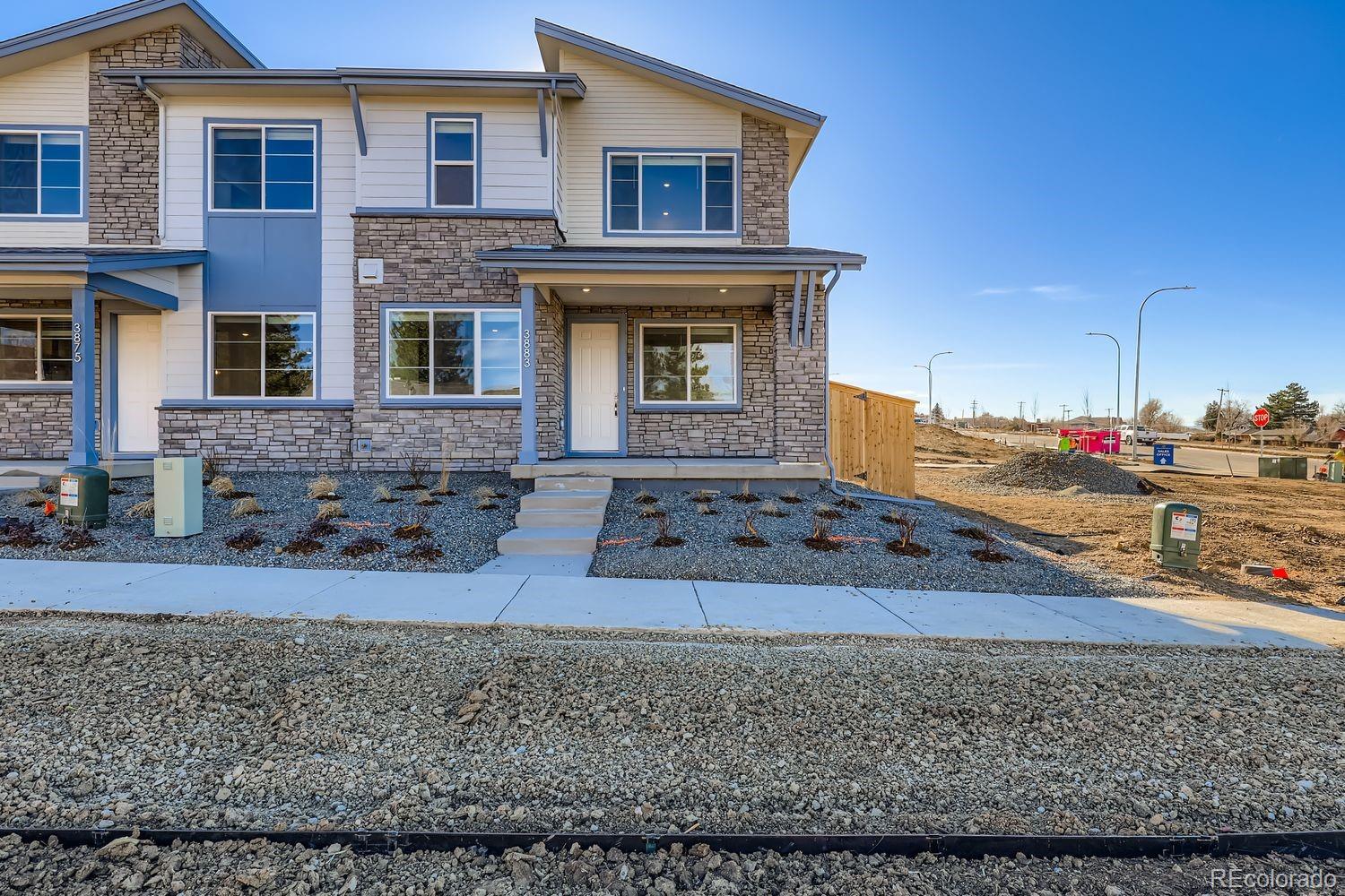 MLS Image #7 for 3883 w 83rd lane,westminster, Colorado
