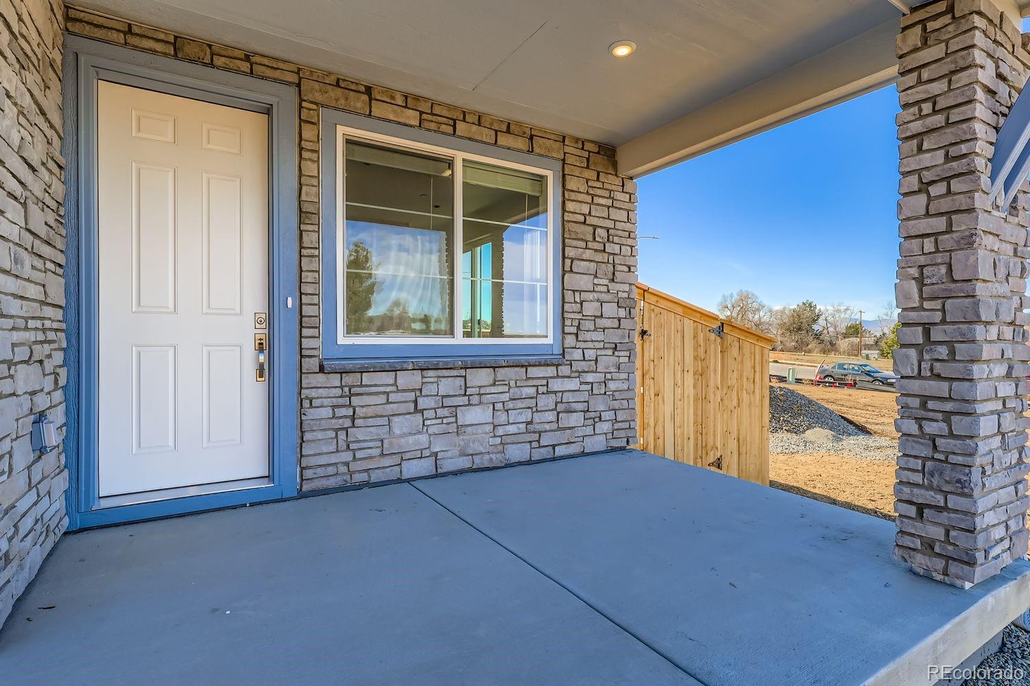 MLS Image #8 for 3883 w 83rd lane,westminster, Colorado