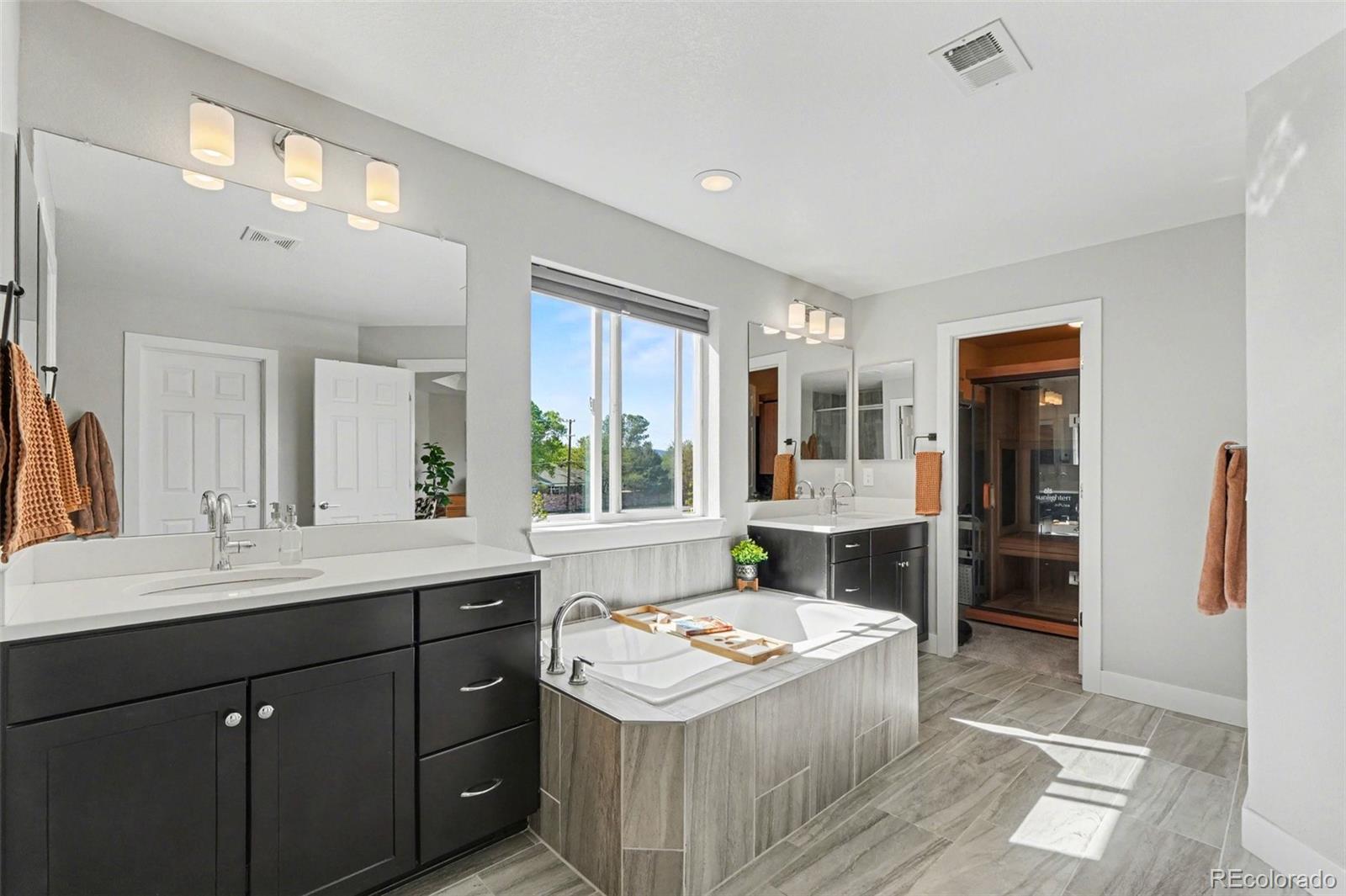 MLS Image #11 for 3943  owl creek court,loveland, Colorado