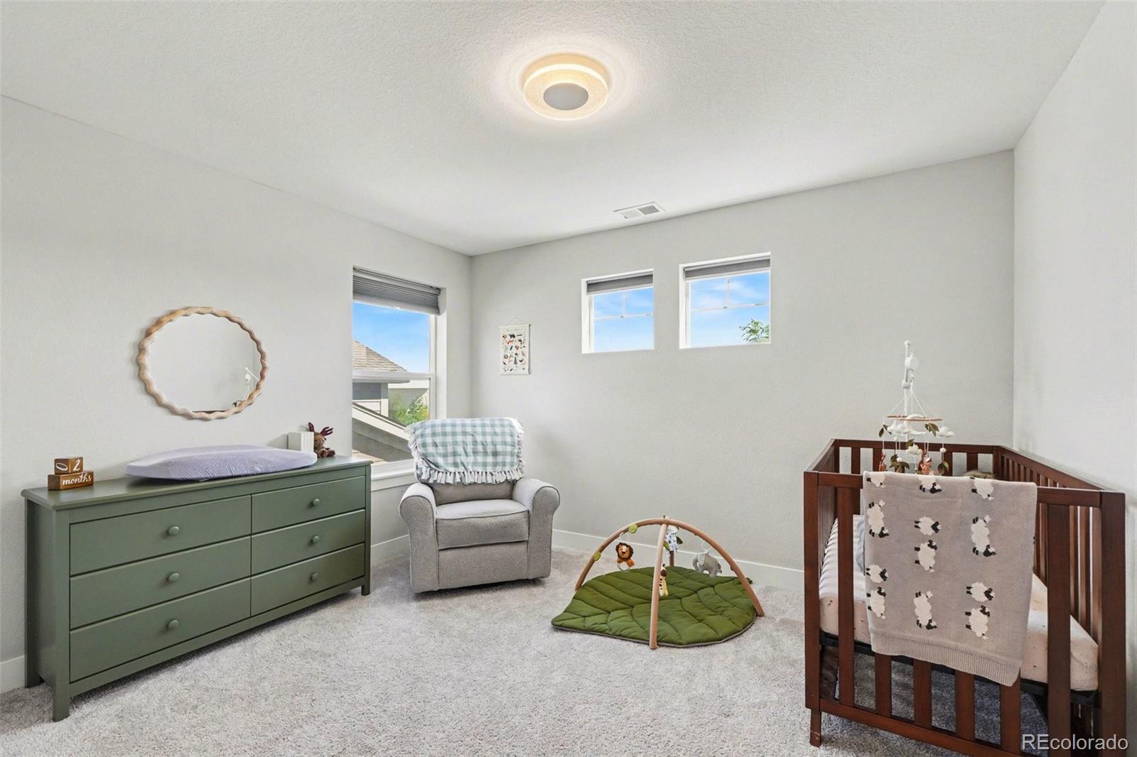 MLS Image #12 for 3943  owl creek court,loveland, Colorado