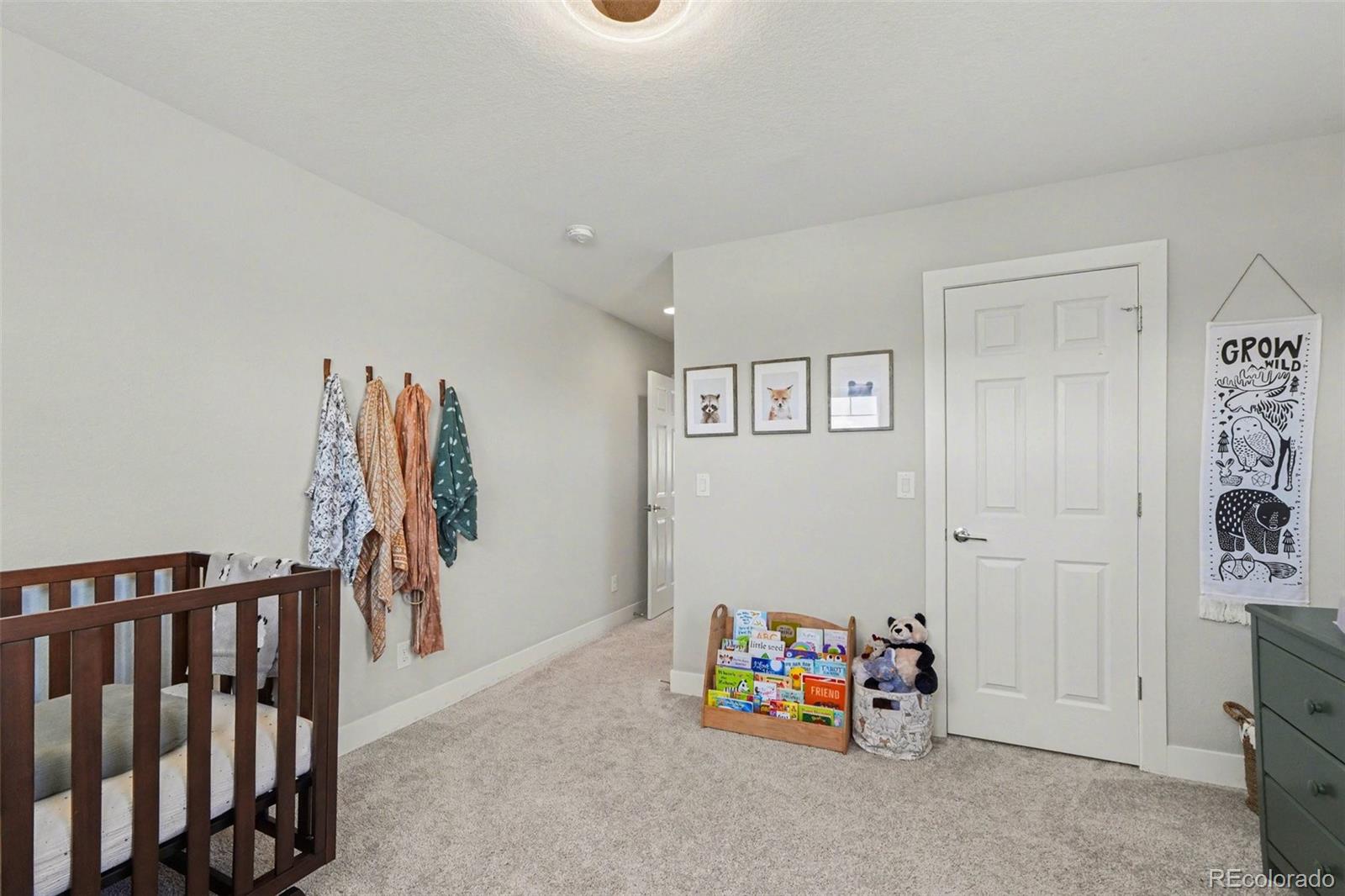 MLS Image #13 for 3943  owl creek court,loveland, Colorado