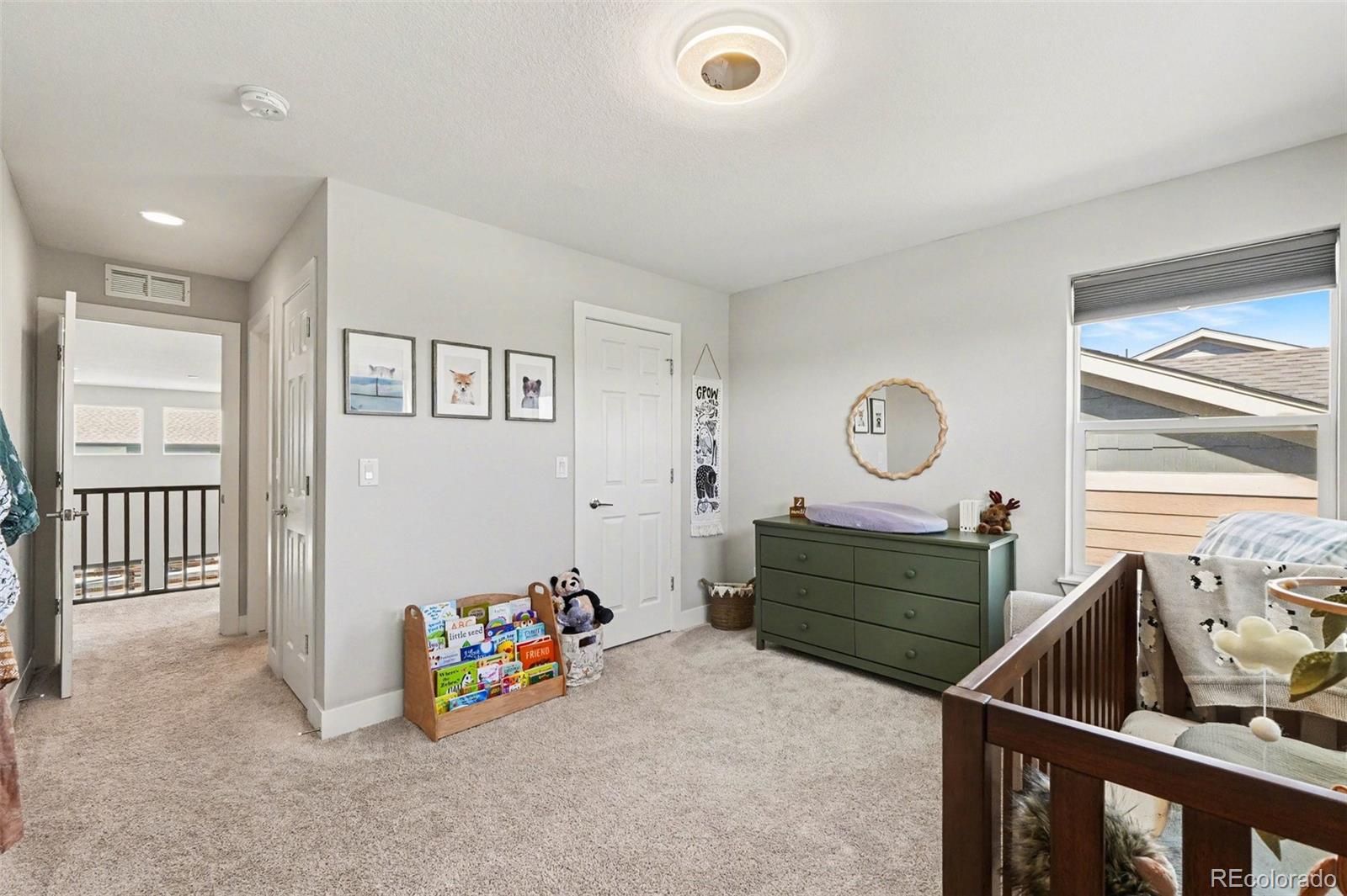MLS Image #14 for 3943  owl creek court,loveland, Colorado