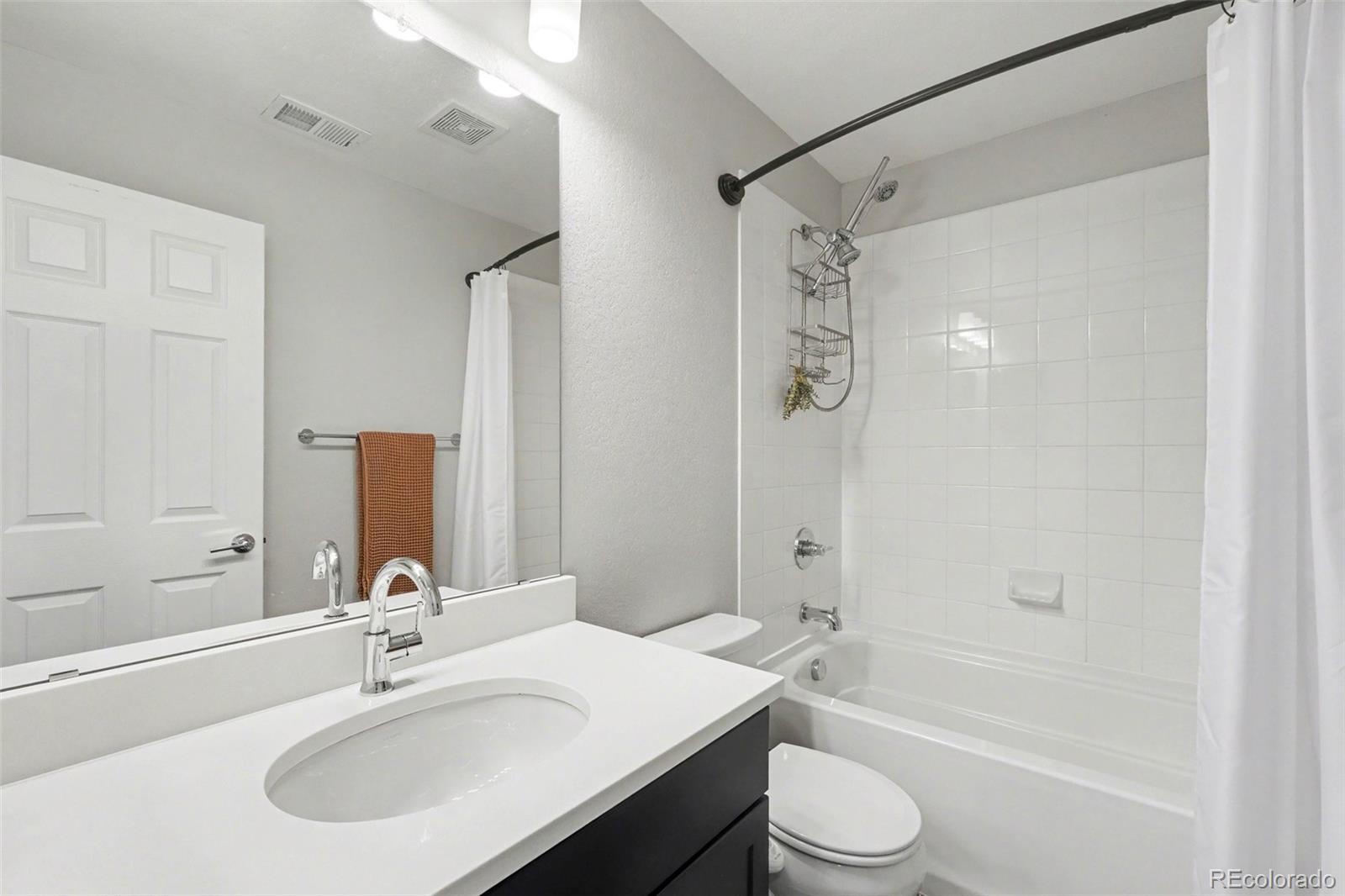 MLS Image #15 for 3943  owl creek court,loveland, Colorado