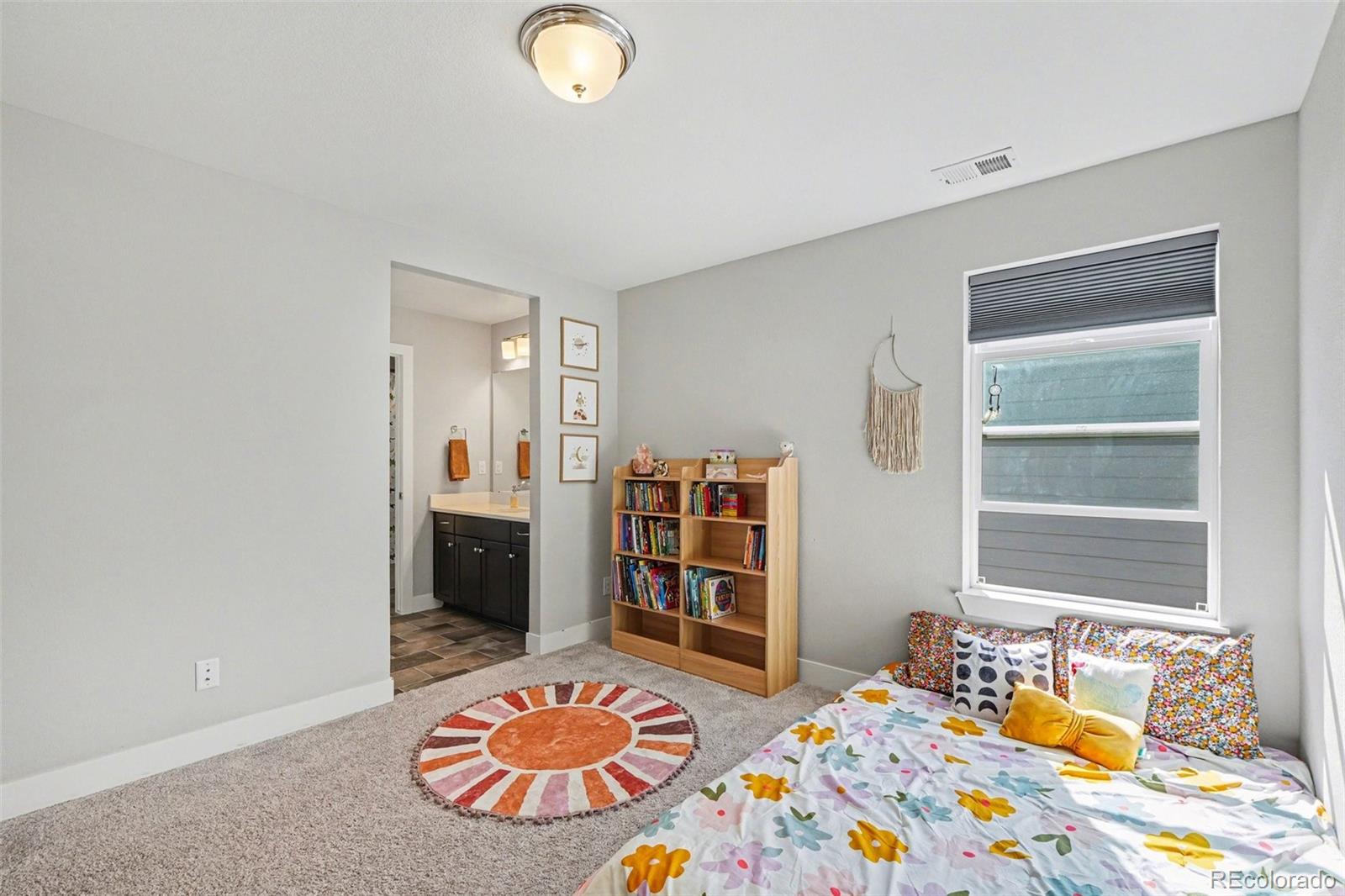 MLS Image #16 for 3943  owl creek court,loveland, Colorado