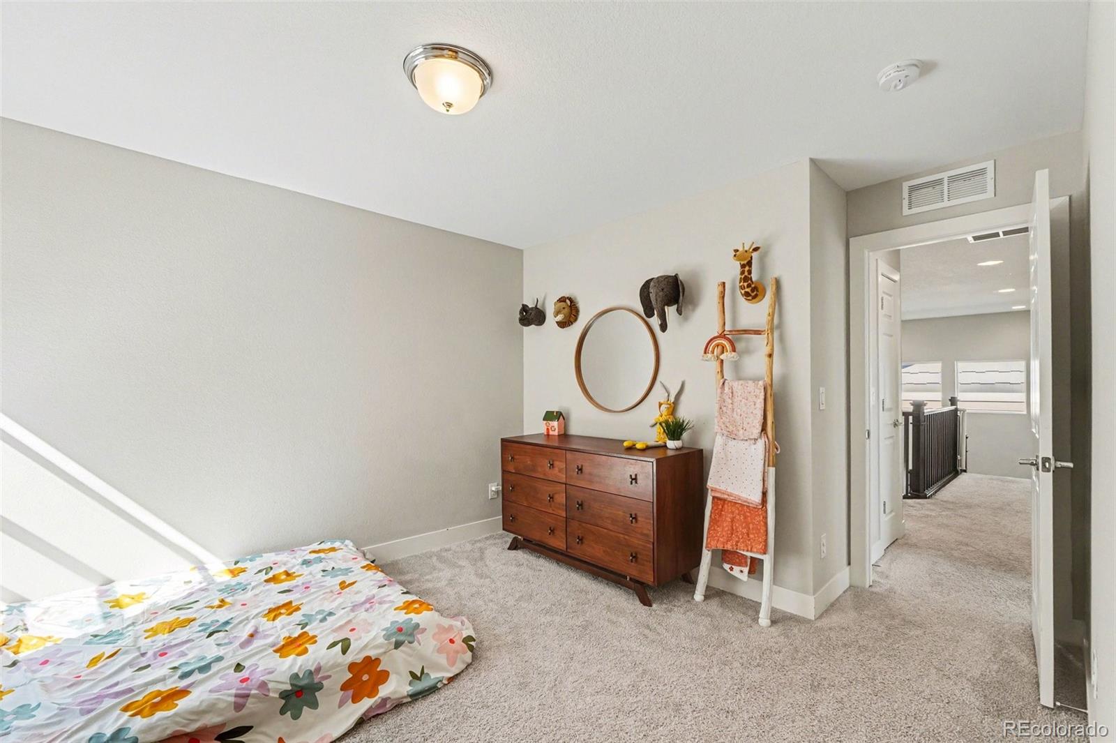 MLS Image #17 for 3943  owl creek court,loveland, Colorado
