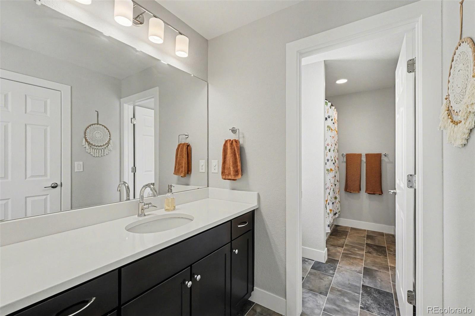 MLS Image #18 for 3943  owl creek court,loveland, Colorado