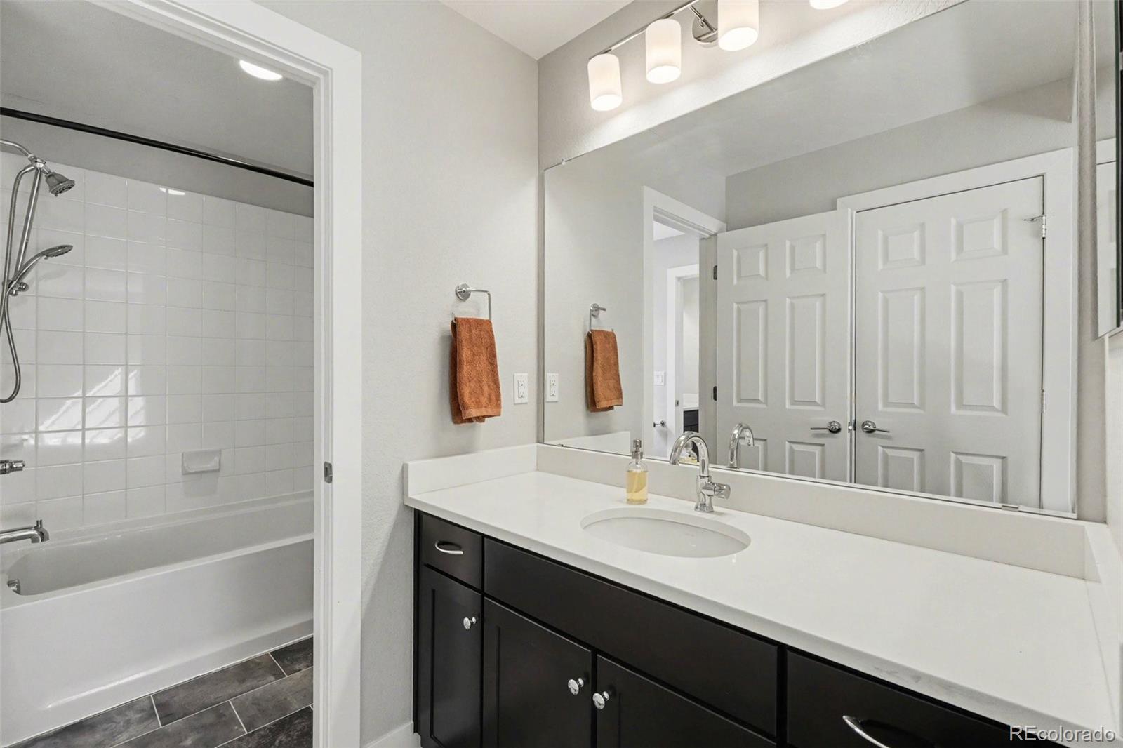 MLS Image #19 for 3943  owl creek court,loveland, Colorado