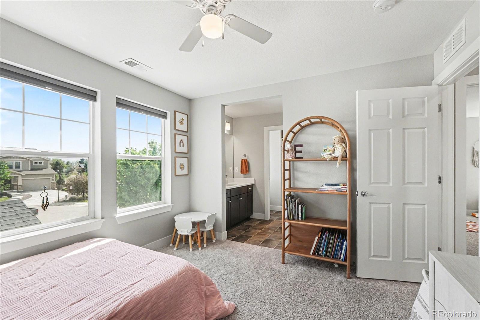 MLS Image #20 for 3943  owl creek court,loveland, Colorado