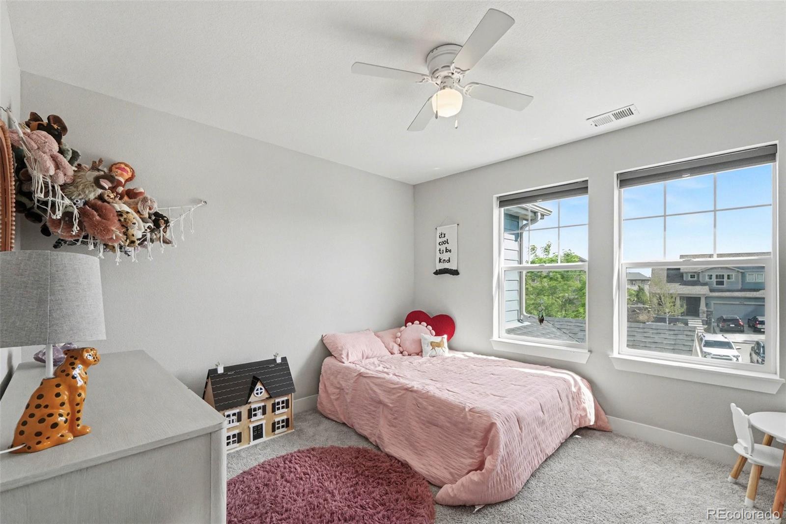 MLS Image #21 for 3943  owl creek court,loveland, Colorado