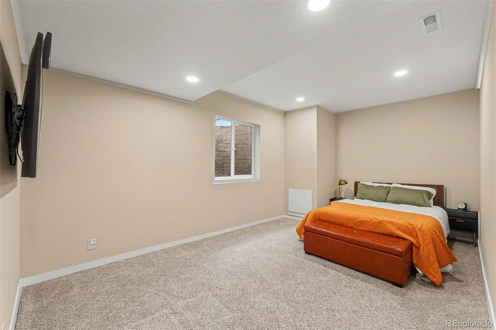 MLS Image #22 for 3943  owl creek court,loveland, Colorado