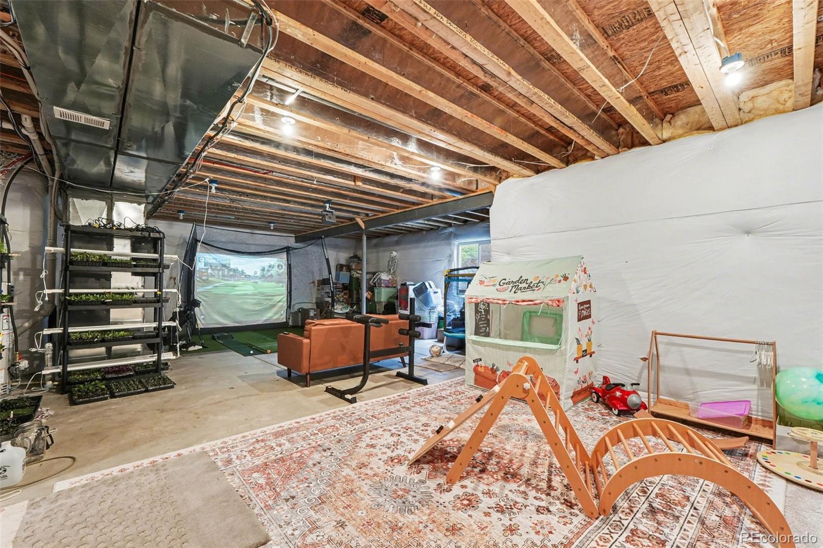 MLS Image #23 for 3943  owl creek court,loveland, Colorado