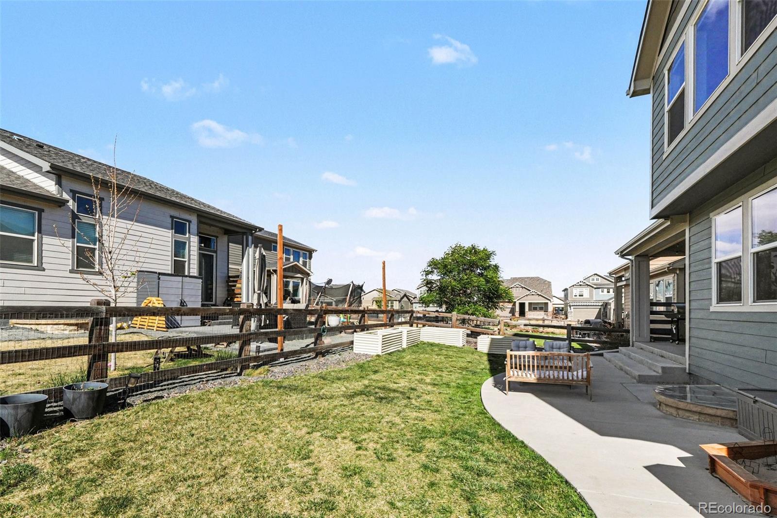 MLS Image #26 for 3943  owl creek court,loveland, Colorado